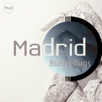 Click to download Bunny Bugs